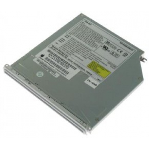 Mac Optical Drive