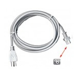 Mac Power Cord & Cable