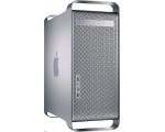 Power Mac G5 Processor