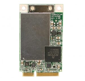661-4060 Apple AirPort Extreme Card for iMac intel & Mac Pro