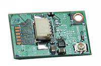 922-5764 Apple powerbook G4 Aluminum Bluetooth Board