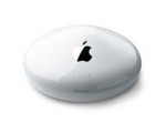 M8930 Apple AirPort Extreme Base Station