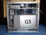 powermac g5 dual 2