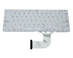 922-5186 Apple iBook G3 Keyboard 14