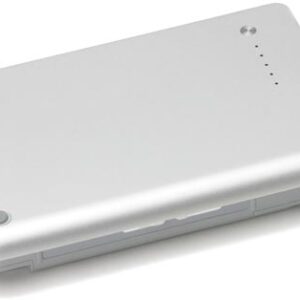 PowerBook G4 12" Battery-new