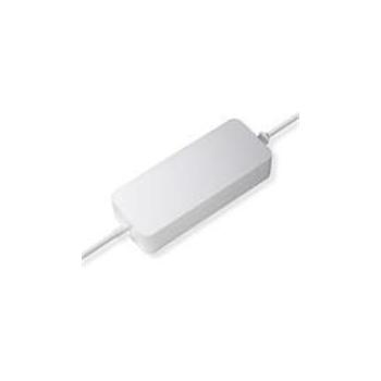 Mac Mini Power supply