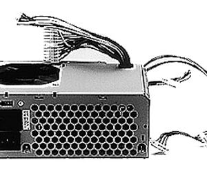 661-0920 Power Supply, 150 Watts for Power Macintosh
