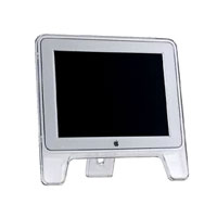 M7649 Apple 17" lcd flat panel display