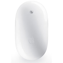 MA272LL/A Apple wireless Mighty Mouse *NEW*