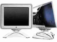 Apple 17" Studio Display CRT pre owned