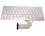 922-6913 Apple iBook G4 Keyboard 14