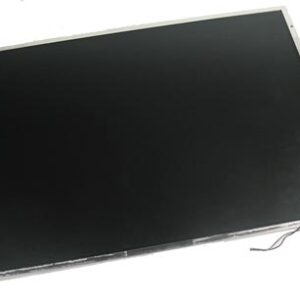 661-2926 G4 Aluminum 15" powerbook lcd screen-Pre owned