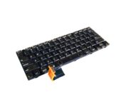 922-4174 PowerBook G3 Keyboard Pismo (400MHz -500MHz)-Pre owned