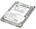 661-2328 Hard Drive 10GB IDE 2.5"