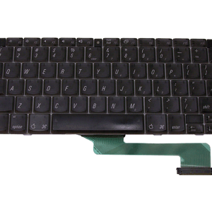 922-5199 Keyboard G4 15