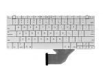 922-6132 Apple iBook G4 Keyboard 12