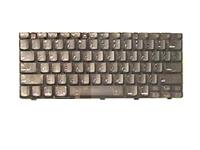 922-3833 Apple PowerBook G3 Keyboard Lombard-pre owned