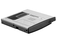 CD-ROM for PowerBook G3(233/250/266/292/300 Mhz)