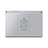 Apple MacBook Pro Aluminum 17” Battery-A1189-New