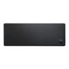 Apple MA566G/A MacBook Spare Battery-black New