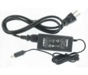 AC Adapter for apple powerbook G3/ibook G3-new
