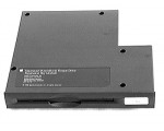 Floppy Drive for PowerBook 1400
