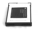 Apple Powerbook 3400 and 5300 Series Laptop Floppy Drive