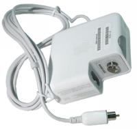Apple 65W AC Adapter for PowerBook G4 & iBook - New