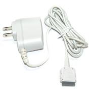 Ac adapter for Apple Ipod Mp3 Players