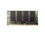 64MB PC100 SDRAM LowProfile SO-DIMM for imac G3(233-266-333Mhz)