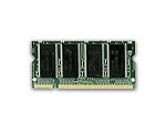 1GB PC2-5300 DDR2 667MHz SO-DIMM for MacBook & MacBook Pro