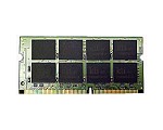 128MB PC100 LowProfile SO-DIMM G3(Wallstreet,Lombard,Pismo)