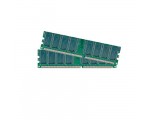 512MB PC2700 KIT 2 X 256MB for G5 1.6GHz only