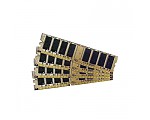 4GB PC3200 KIT 4 X 1GB for G51.8GHz & up