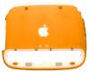922-4914 iBook Clamshell Lower Case (Tangerine)