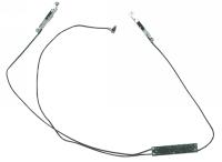 922-5018 iBook G3 12" Inverter and Airport Cable