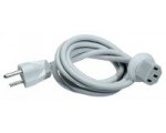 922-5086 Apple Power Cord for all eMac G4