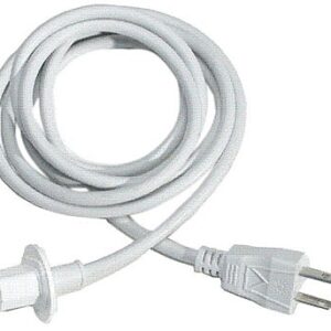 922-6438 3-prong AC power cord for imac G5