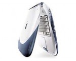 iBook G3 Clamshell parts