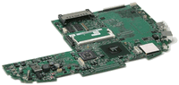 661-2618 iBook Clamshell 300 MHz Logic board-pre owned