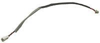 922-4771 Speaker Cable for iBook G3 Clamshell