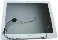 661-1773 iBook G3 12" LCD Display Assembly(white)