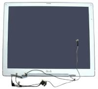 661-2613 Screen Assembly for iBook G3 14" LCD Display Assembly