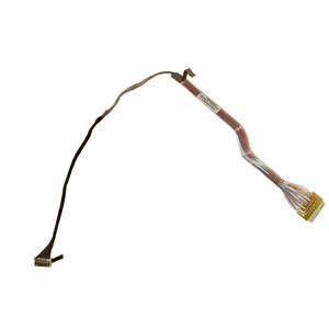 922-5369 Display Data Cable for iBook G3 14"