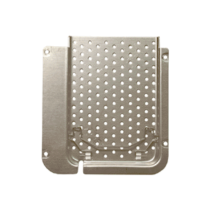 922-6141 iBook G4 12"/14" RAM Shield