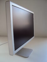 apple-cinema-display-monitor-20-m9177ll-a-amlcd-tft-[3]-194-p