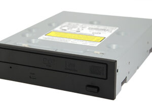 661-2908 SuperDrive 8x (DVD-R/CD-RW) IDE for All PowerMac G5