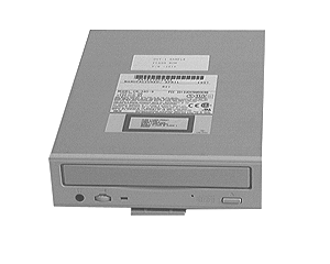 661-1401 24x Internal IDE CD-ROM Drive for G3 & G4