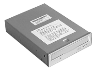 661-1400 Apple 24X Internal SCSI CD ROM Drive