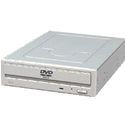 661-2376 PowerMac G3 & G4 DVD-ROM 8x IDE